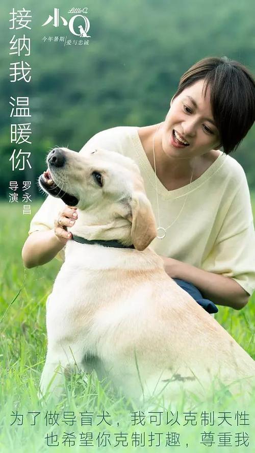 做假佛罗里达大西洋大学文凭毕业证